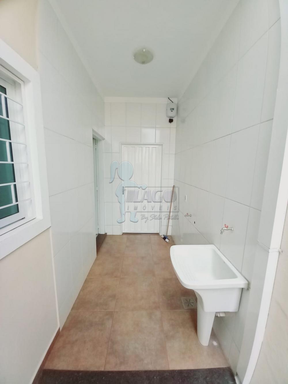 Alugar Casa / Padr&atilde;o em Bonfim Paulista R$ 3.350,00 - Foto 15