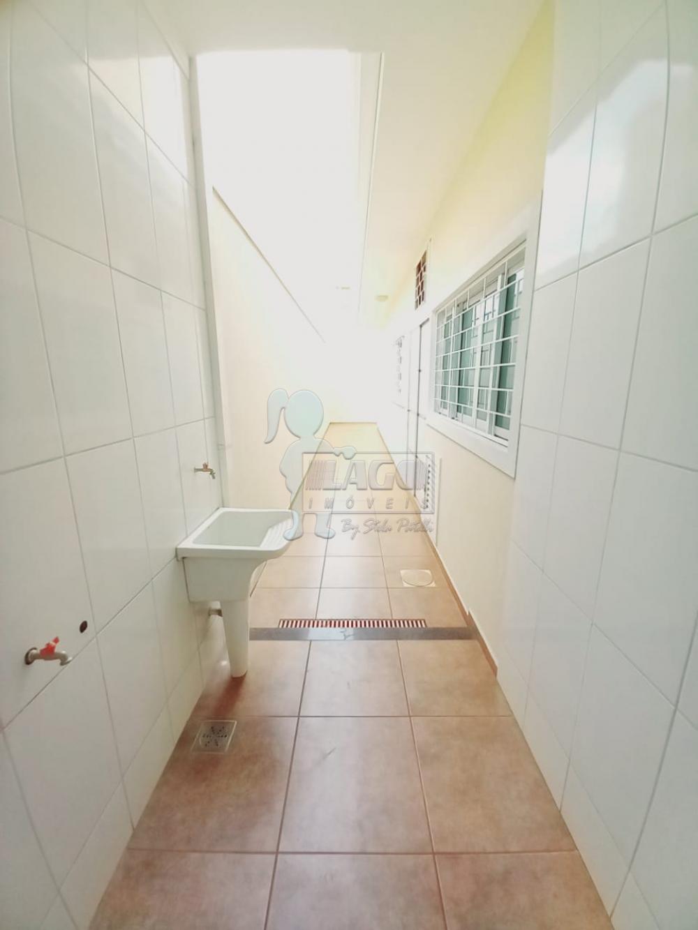 Alugar Casa / Padr&atilde;o em Bonfim Paulista R$ 3.350,00 - Foto 16