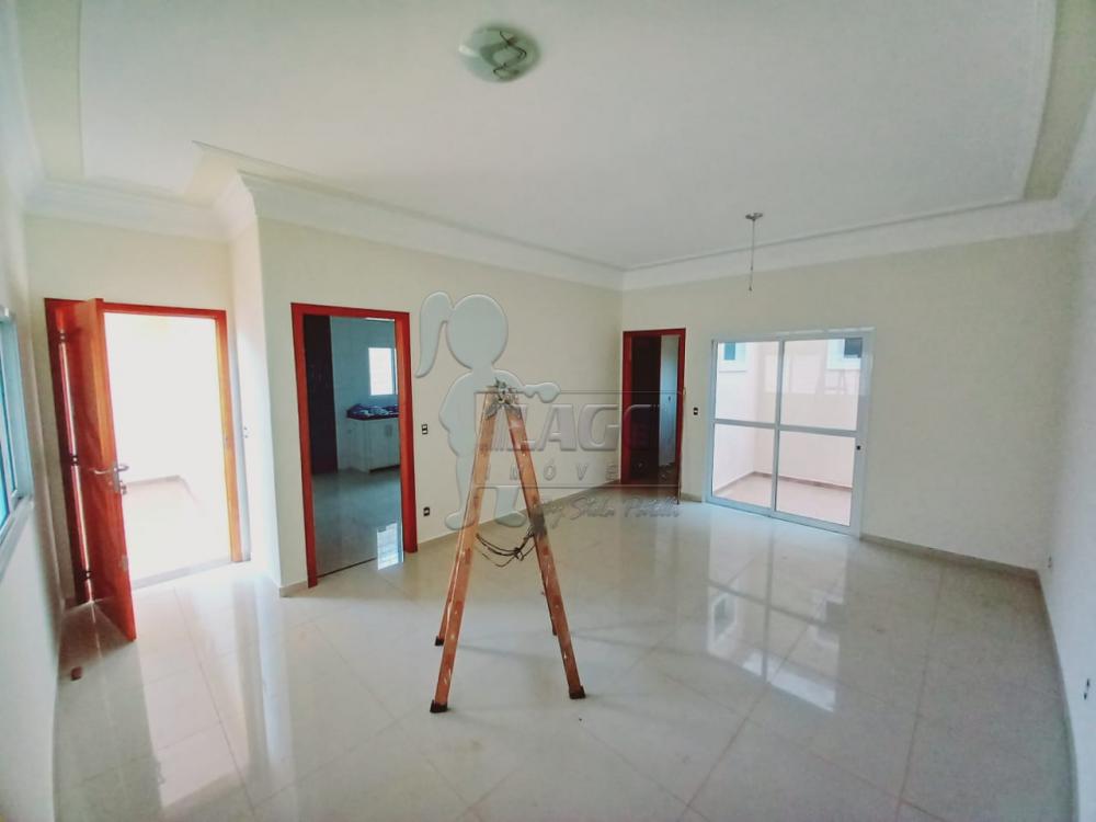 Alugar Casa / Padr&atilde;o em Bonfim Paulista R$ 3.350,00 - Foto 4