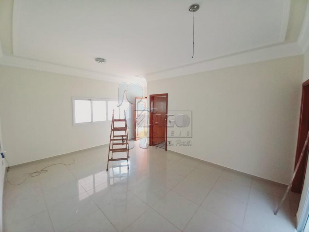 Alugar Casa / Padr&atilde;o em Bonfim Paulista R$ 3.350,00 - Foto 2