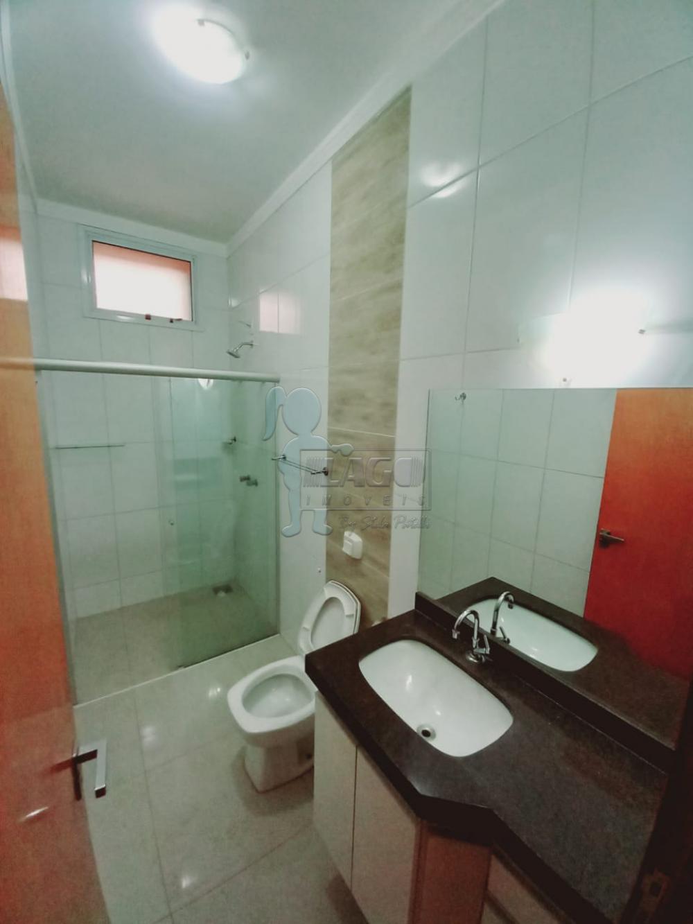 Alugar Casa / Padr&atilde;o em Bonfim Paulista R$ 3.350,00 - Foto 7