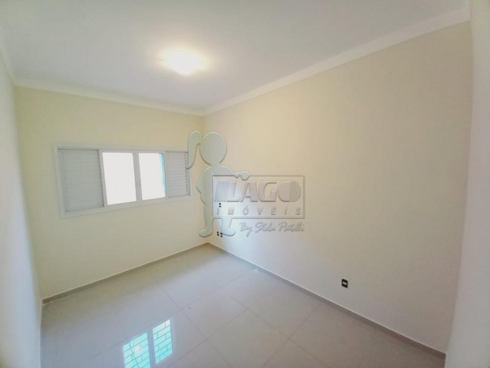Alugar Casa / Padr&atilde;o em Bonfim Paulista R$ 3.350,00 - Foto 9