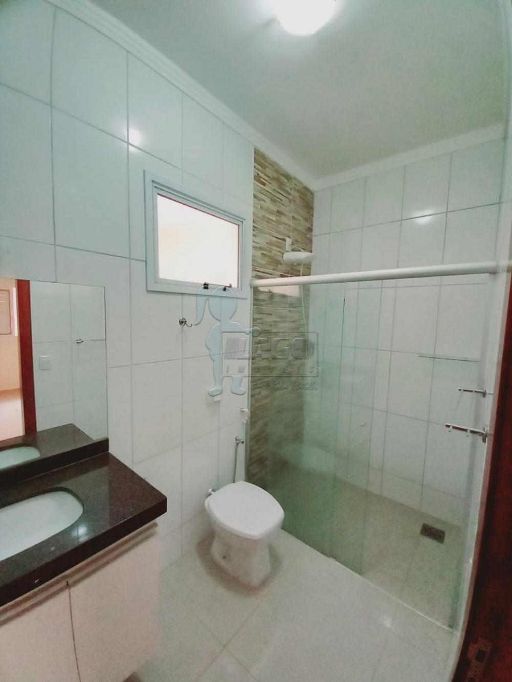 Alugar Casa / Padr&atilde;o em Bonfim Paulista R$ 3.350,00 - Foto 14