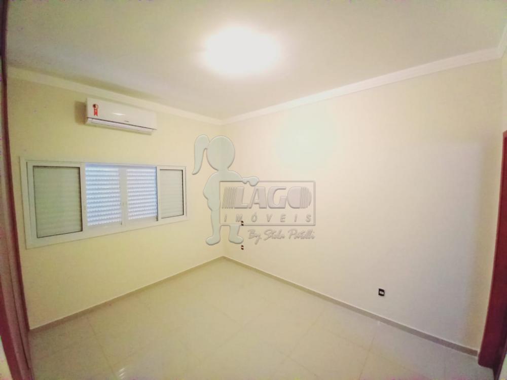 Alugar Casa / Padr&atilde;o em Bonfim Paulista R$ 3.350,00 - Foto 10