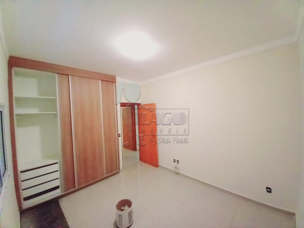 Alugar Casa / Padr&atilde;o em Bonfim Paulista R$ 3.350,00 - Foto 11