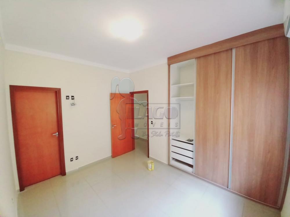 Alugar Casa / Padr&atilde;o em Bonfim Paulista R$ 3.350,00 - Foto 12