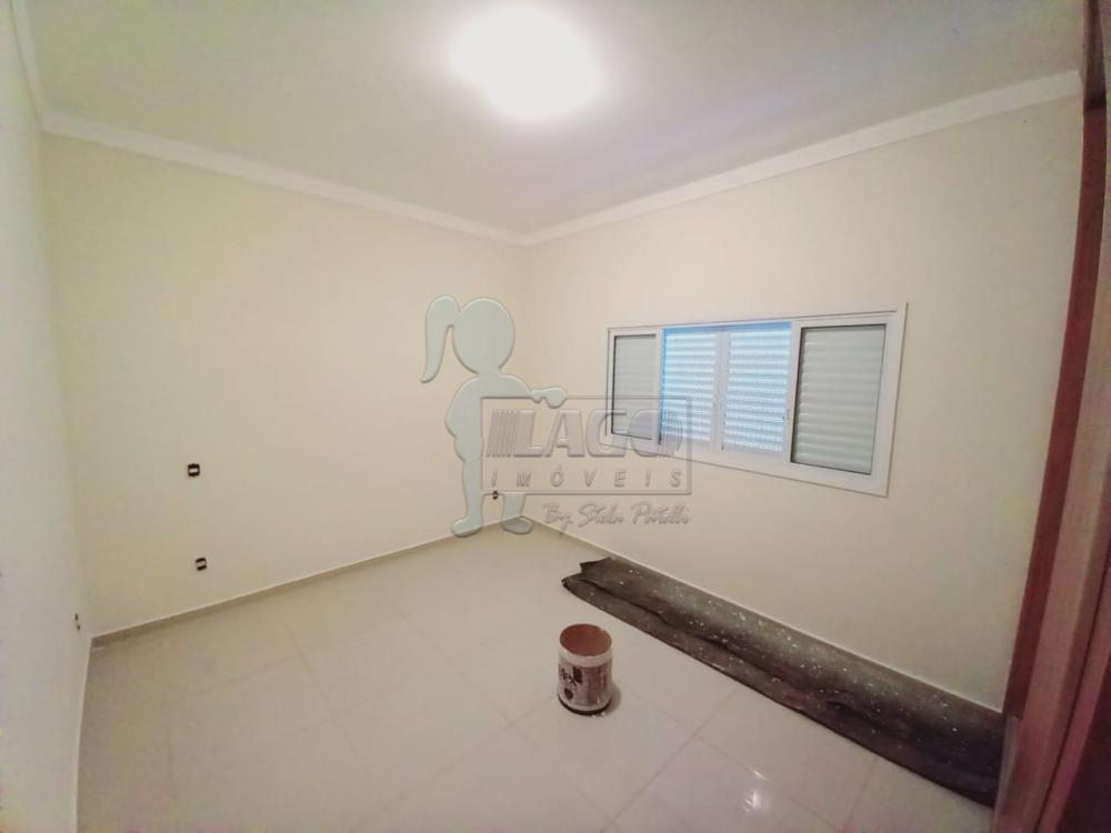Alugar Casa / Padr&atilde;o em Bonfim Paulista R$ 3.350,00 - Foto 13