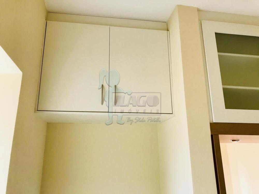 Alugar Apartamento / Padr&atilde;o em Ribeir&atilde;o Preto R$ 1.000,00 - Foto 5