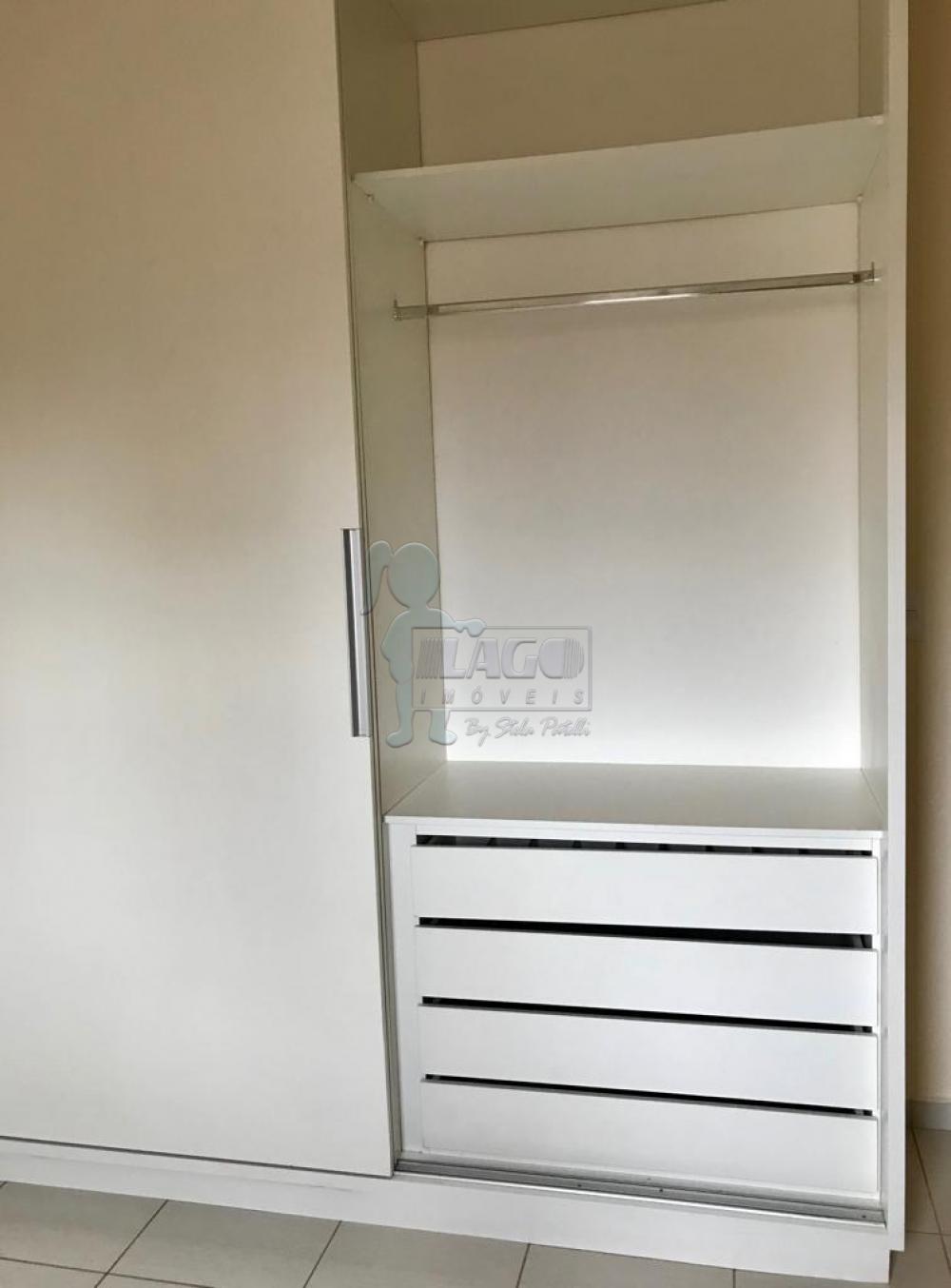 Alugar Apartamento / Padr&atilde;o em Ribeir&atilde;o Preto R$ 1.000,00 - Foto 10