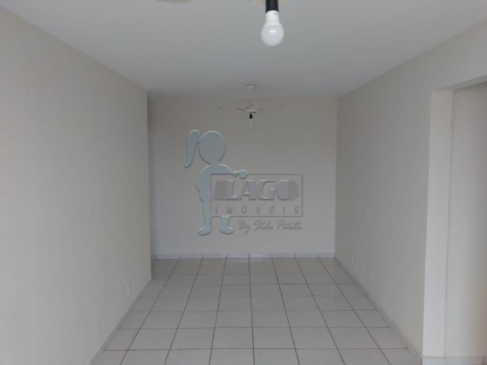 Alugar Apartamento / Padr&atilde;o em Ribeir&atilde;o Preto R$ 800,00 - Foto 2