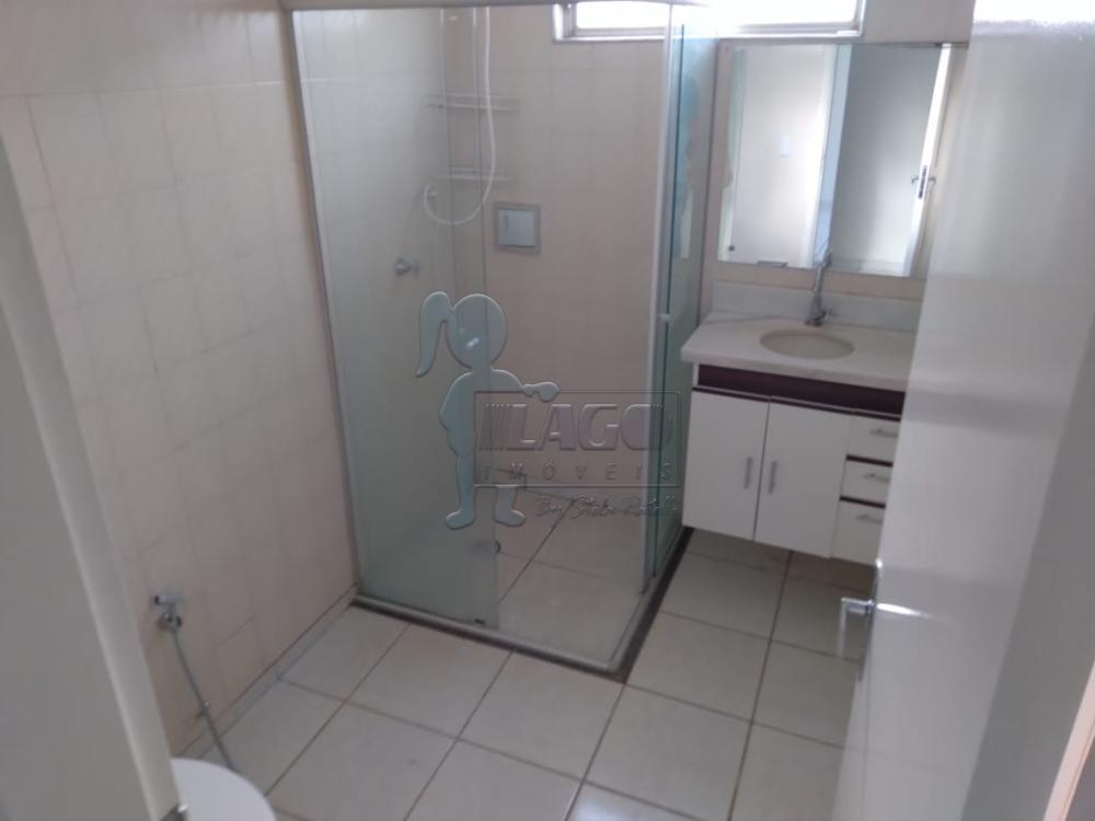 Alugar Apartamento / Padr&atilde;o em Ribeir&atilde;o Preto R$ 800,00 - Foto 10