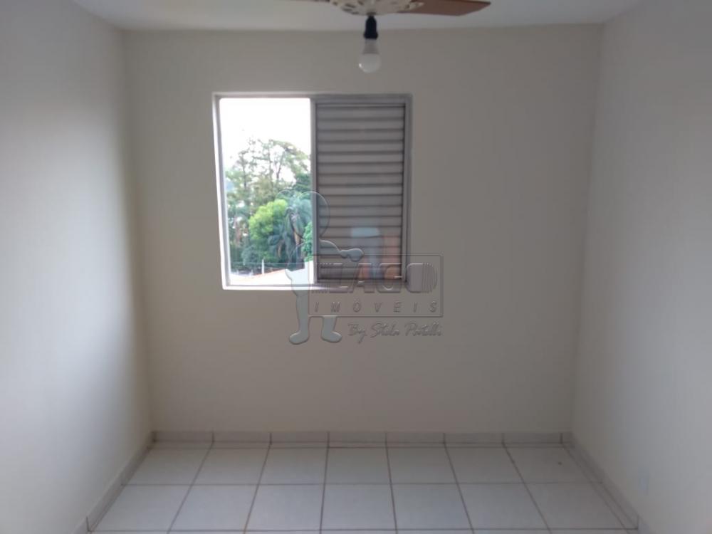 Alugar Apartamento / Padr&atilde;o em Ribeir&atilde;o Preto R$ 800,00 - Foto 7