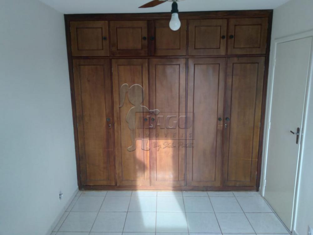 Alugar Apartamento / Padr&atilde;o em Ribeir&atilde;o Preto R$ 800,00 - Foto 8