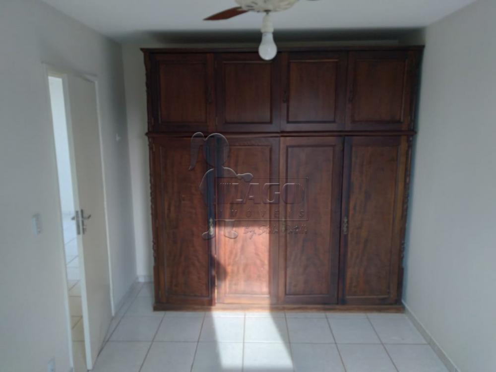 Alugar Apartamento / Padr&atilde;o em Ribeir&atilde;o Preto R$ 800,00 - Foto 9
