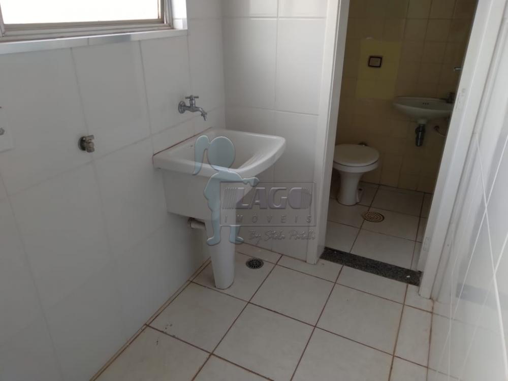 Alugar Apartamento / Padr&atilde;o em Ribeir&atilde;o Preto R$ 800,00 - Foto 5