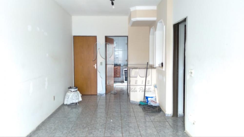 Alugar Apartamento / Padr&atilde;o em Ribeir&atilde;o Preto R$ 1.700,00 - Foto 1