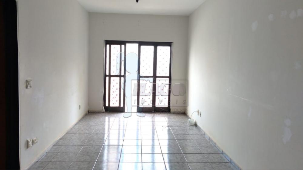 Alugar Apartamento / Padr&atilde;o em Ribeir&atilde;o Preto R$ 1.700,00 - Foto 2