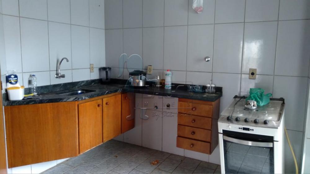 Alugar Apartamento / Padr&atilde;o em Ribeir&atilde;o Preto R$ 1.700,00 - Foto 3