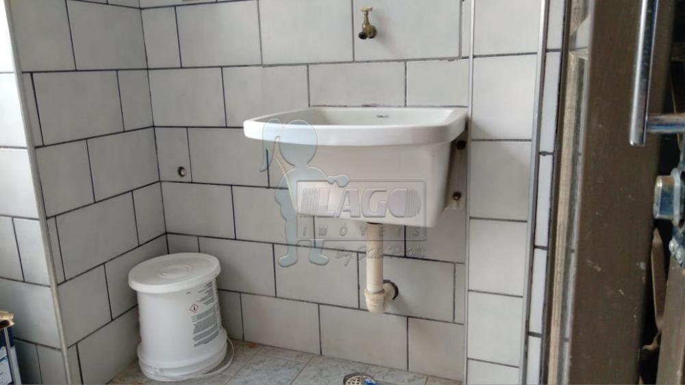 Alugar Apartamento / Padr&atilde;o em Ribeir&atilde;o Preto R$ 1.700,00 - Foto 7