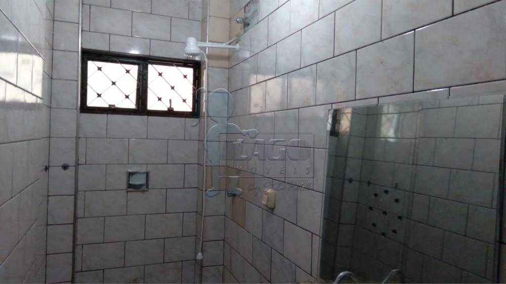 Alugar Apartamento / Padr&atilde;o em Ribeir&atilde;o Preto R$ 1.700,00 - Foto 12