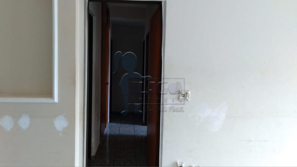 Alugar Apartamento / Padr&atilde;o em Ribeir&atilde;o Preto R$ 1.700,00 - Foto 9
