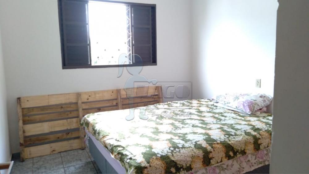 Alugar Apartamento / Padr&atilde;o em Ribeir&atilde;o Preto R$ 1.700,00 - Foto 10