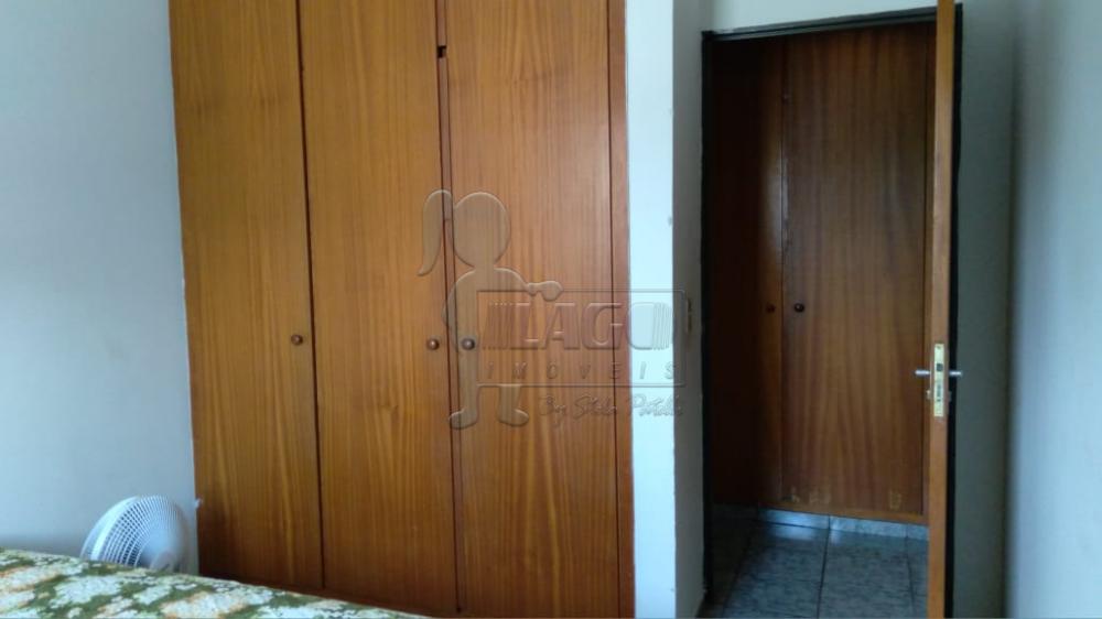 Alugar Apartamento / Padr&atilde;o em Ribeir&atilde;o Preto R$ 1.700,00 - Foto 11