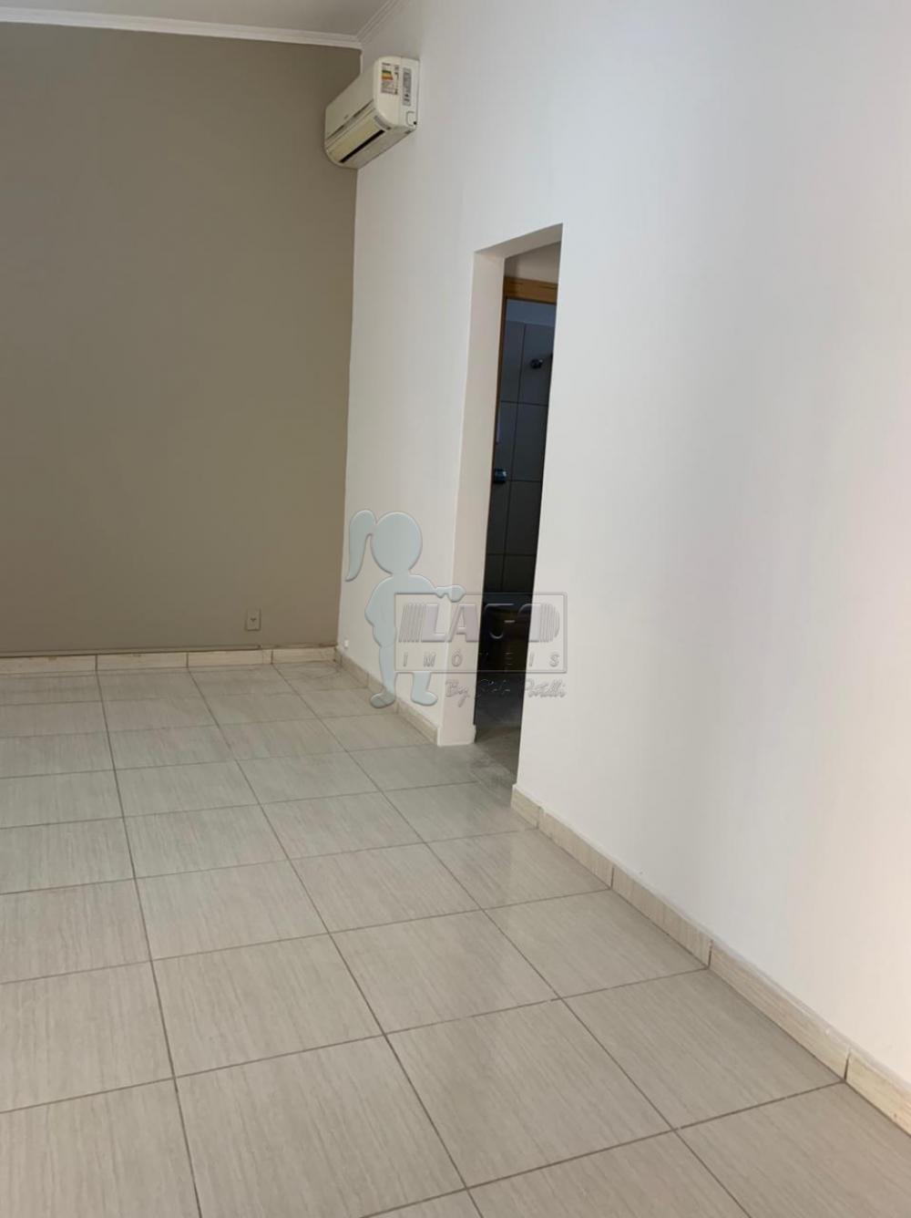 Alugar Comercial padr&atilde;o / Loja em Ribeir&atilde;o Preto R$ 1.200,00 - Foto 2