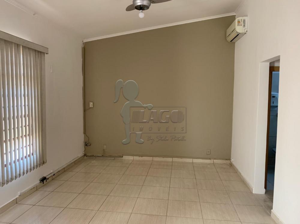 Alugar Comercial padr&atilde;o / Loja em Ribeir&atilde;o Preto R$ 1.200,00 - Foto 3