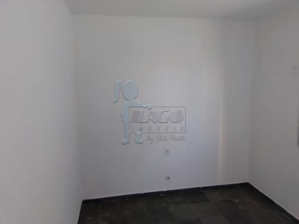 Alugar Apartamento / Padr&atilde;o em Ribeir&atilde;o Preto R$ 950,00 - Foto 7