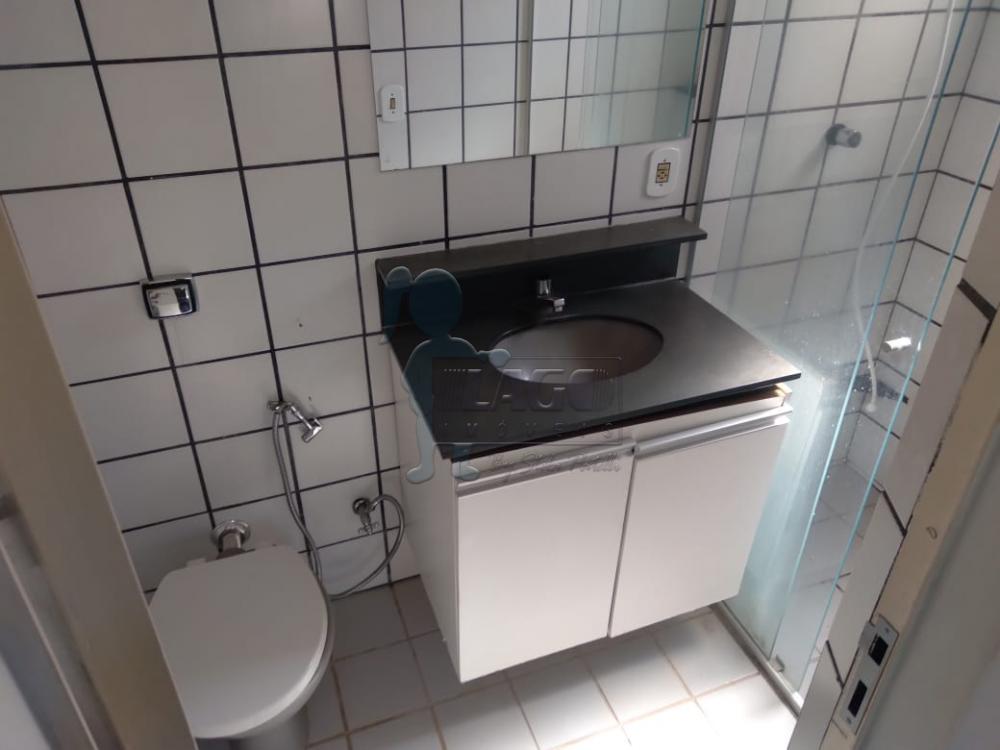 Alugar Apartamento / Padr&atilde;o em Ribeir&atilde;o Preto R$ 950,00 - Foto 8