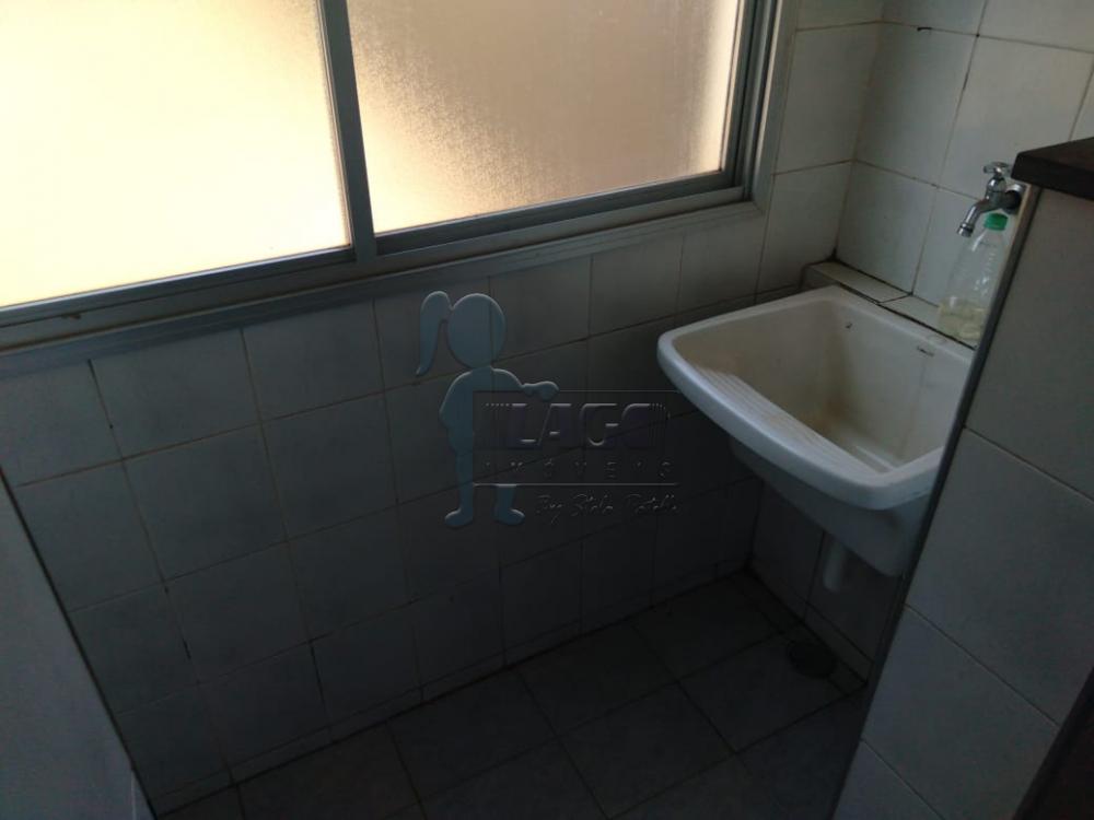 Alugar Apartamento / Padr&atilde;o em Ribeir&atilde;o Preto R$ 950,00 - Foto 5
