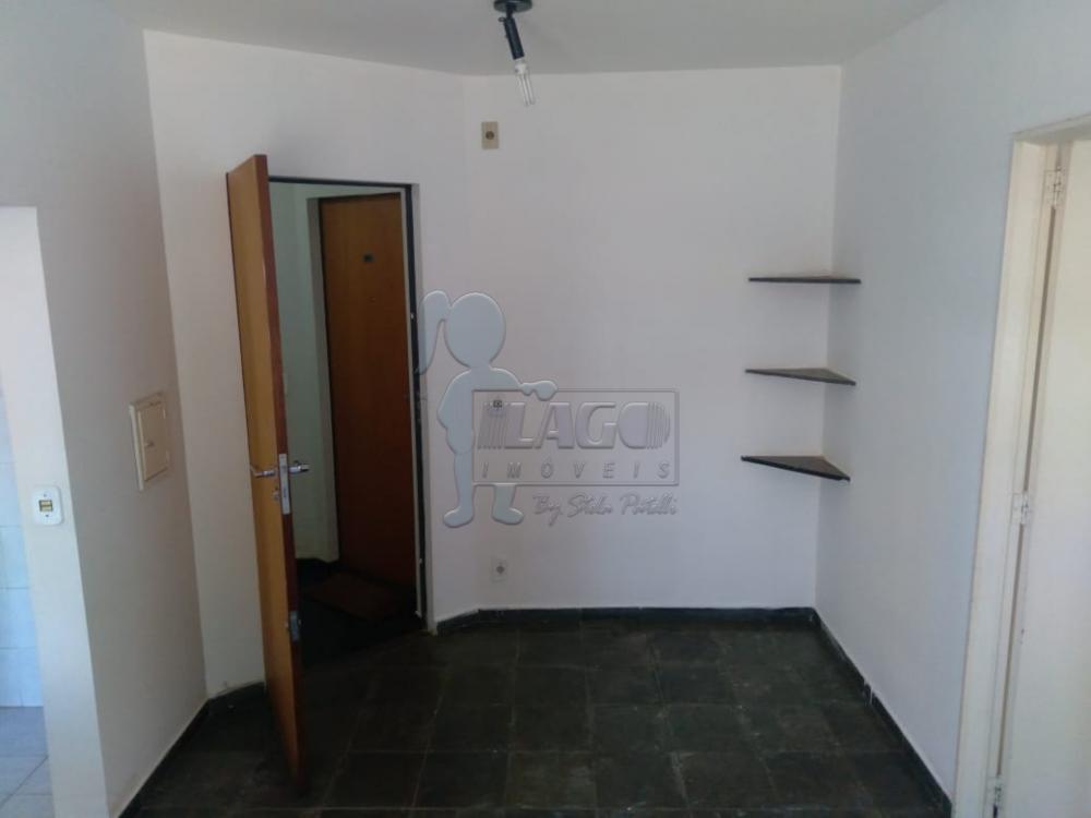 Alugar Apartamento / Padr&atilde;o em Ribeir&atilde;o Preto R$ 950,00 - Foto 2