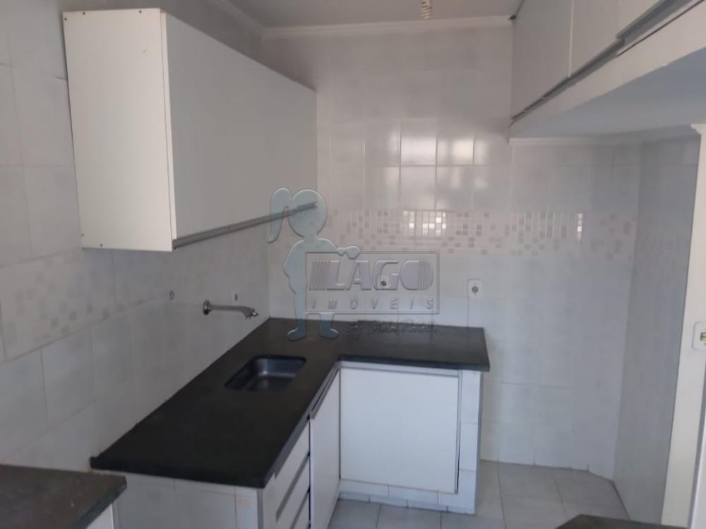 Alugar Apartamento / Padr&atilde;o em Ribeir&atilde;o Preto R$ 950,00 - Foto 3