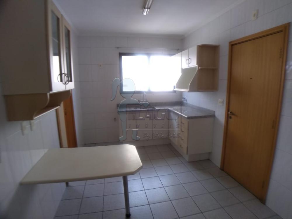 Alugar Apartamento / Padr&atilde;o em Ribeir&atilde;o Preto R$ 3.000,00 - Foto 5