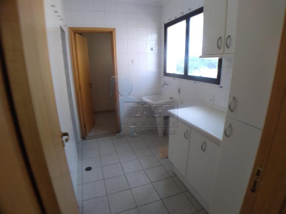 Alugar Apartamento / Padr&atilde;o em Ribeir&atilde;o Preto R$ 3.000,00 - Foto 6