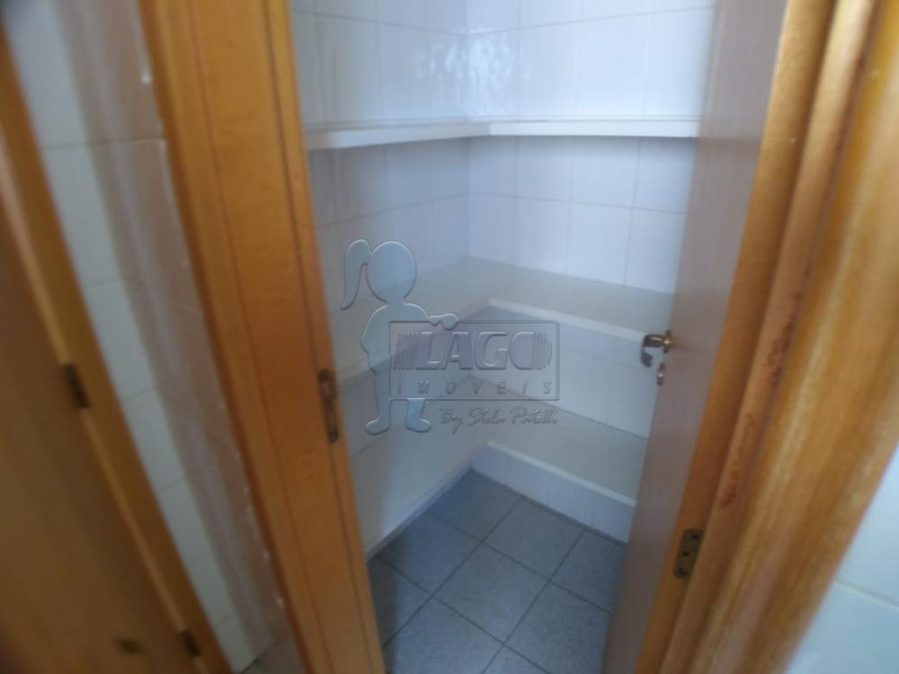 Alugar Apartamento / Padr&atilde;o em Ribeir&atilde;o Preto R$ 3.000,00 - Foto 7
