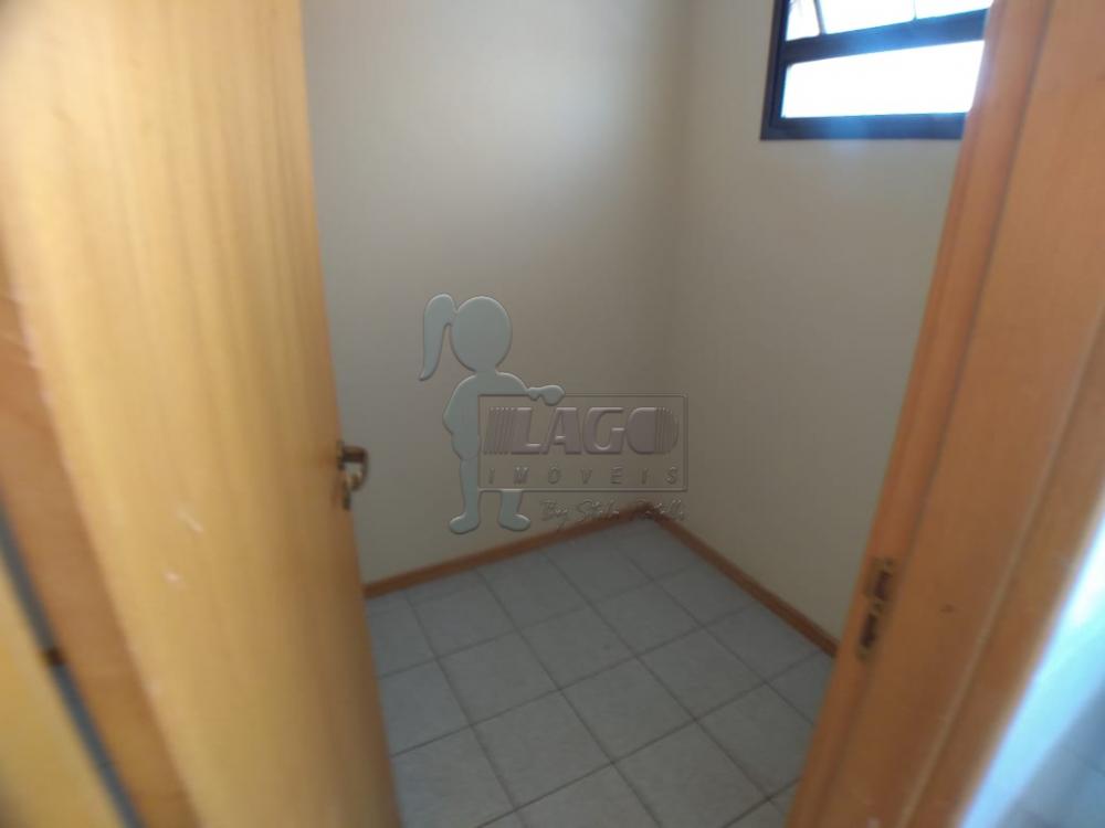Alugar Apartamento / Padr&atilde;o em Ribeir&atilde;o Preto R$ 3.000,00 - Foto 10