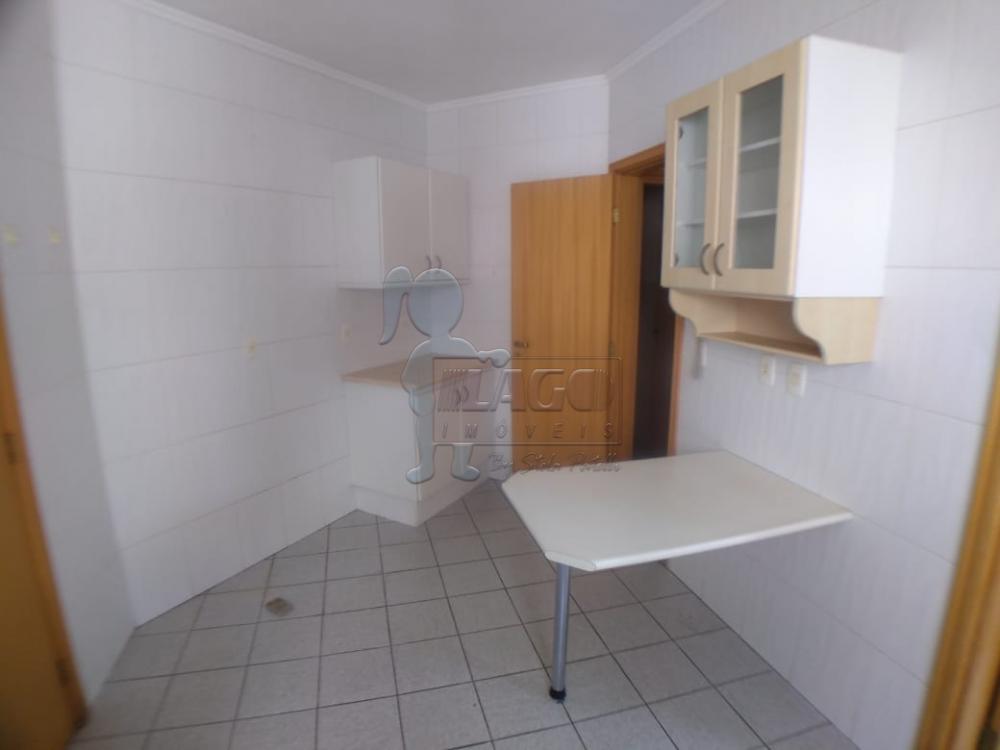 Alugar Apartamento / Padr&atilde;o em Ribeir&atilde;o Preto R$ 3.000,00 - Foto 8
