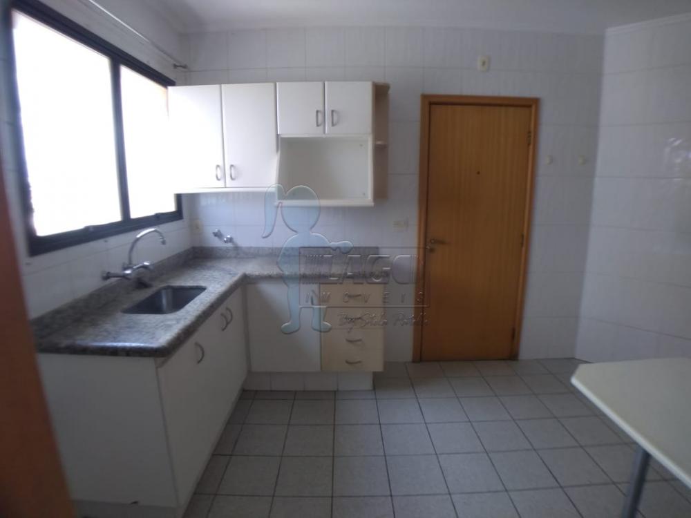 Alugar Apartamento / Padr&atilde;o em Ribeir&atilde;o Preto R$ 3.000,00 - Foto 9