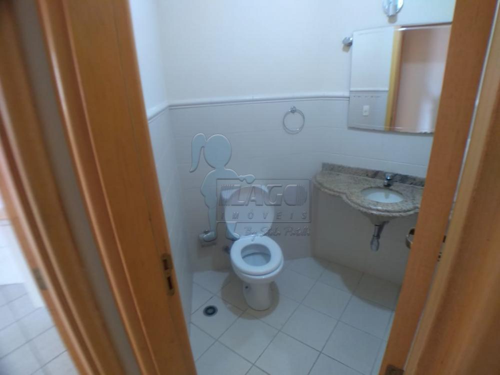 Alugar Apartamento / Padr&atilde;o em Ribeir&atilde;o Preto R$ 3.000,00 - Foto 3