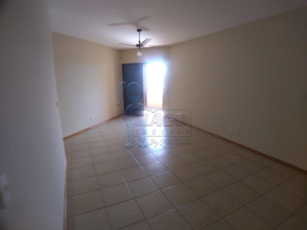 Alugar Apartamento / Padr&atilde;o em Ribeir&atilde;o Preto R$ 3.000,00 - Foto 2