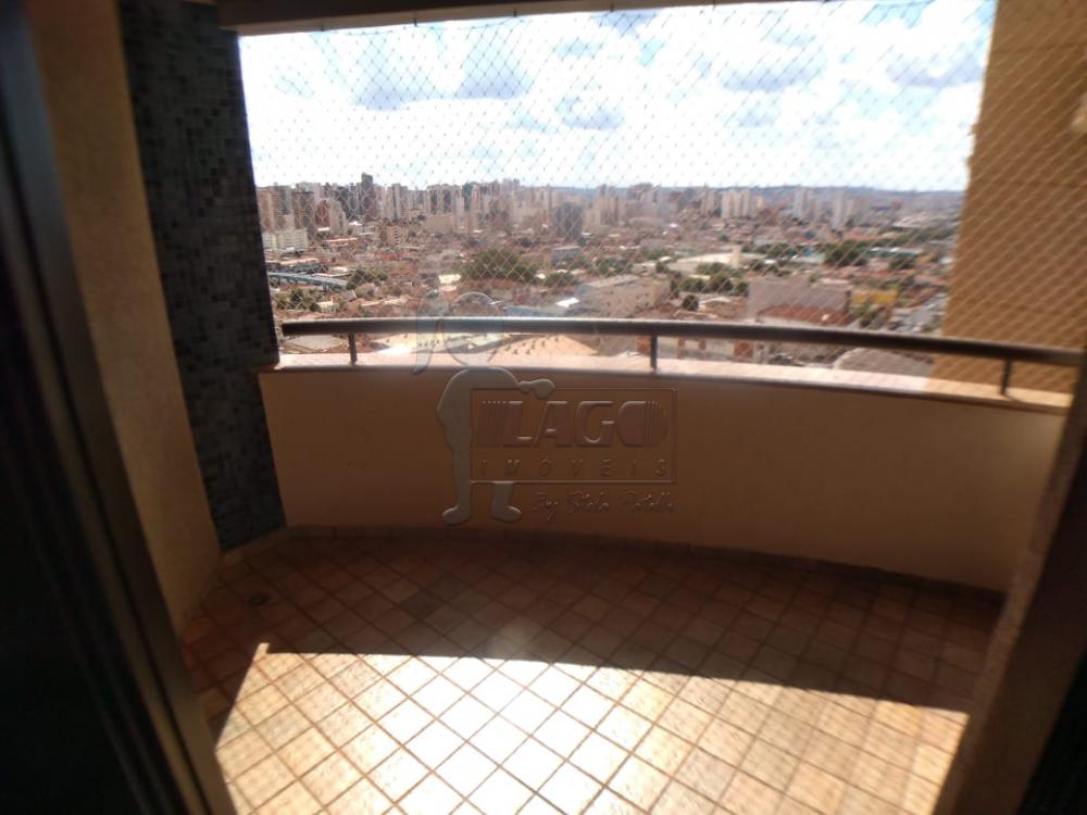 Alugar Apartamento / Padr&atilde;o em Ribeir&atilde;o Preto R$ 3.000,00 - Foto 4