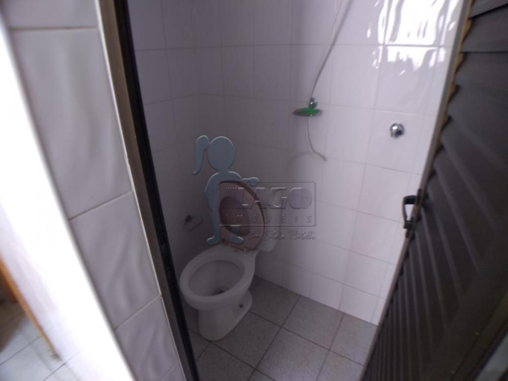 Alugar Apartamento / Padr&atilde;o em Ribeir&atilde;o Preto R$ 3.000,00 - Foto 11