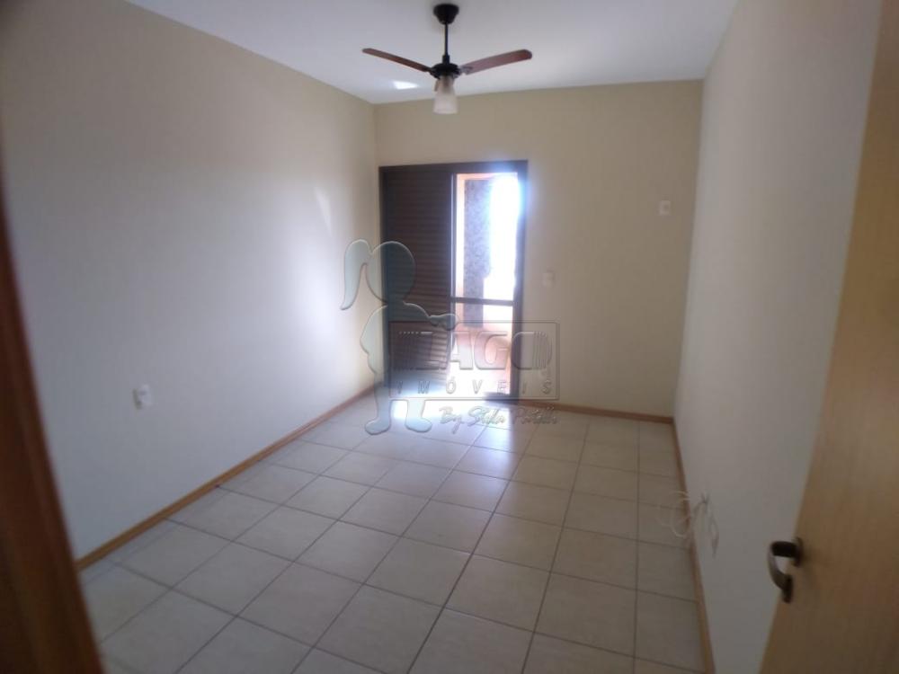 Alugar Apartamento / Padr&atilde;o em Ribeir&atilde;o Preto R$ 3.000,00 - Foto 12