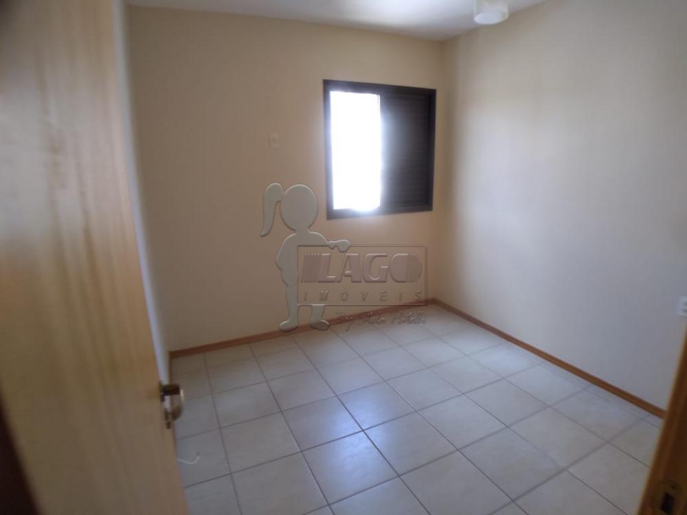Alugar Apartamento / Padr&atilde;o em Ribeir&atilde;o Preto R$ 3.000,00 - Foto 14