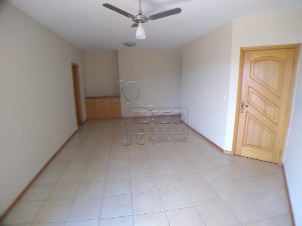 Alugar Apartamento / Padr&atilde;o em Ribeir&atilde;o Preto R$ 3.000,00 - Foto 1