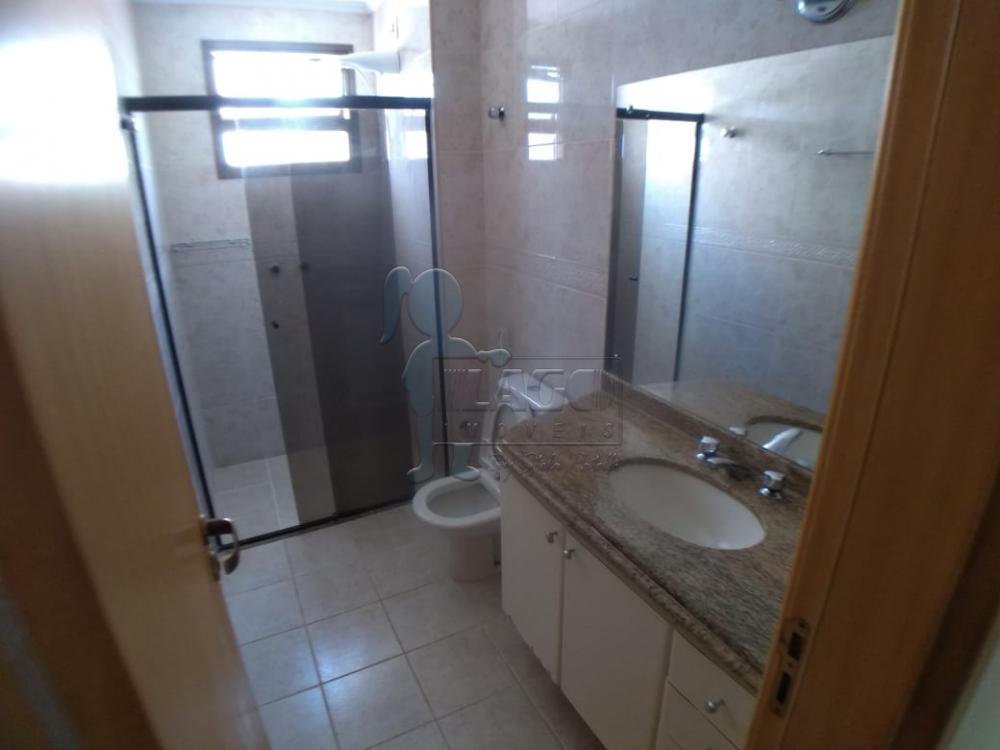 Alugar Apartamento / Padr&atilde;o em Ribeir&atilde;o Preto R$ 3.000,00 - Foto 16