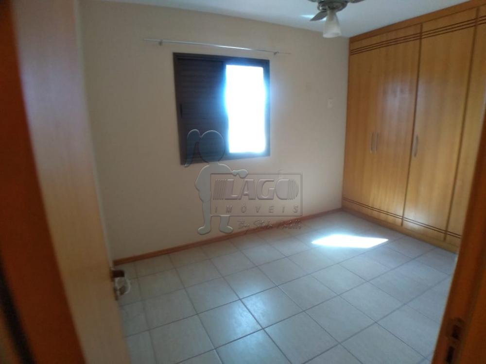 Alugar Apartamento / Padr&atilde;o em Ribeir&atilde;o Preto R$ 3.000,00 - Foto 15