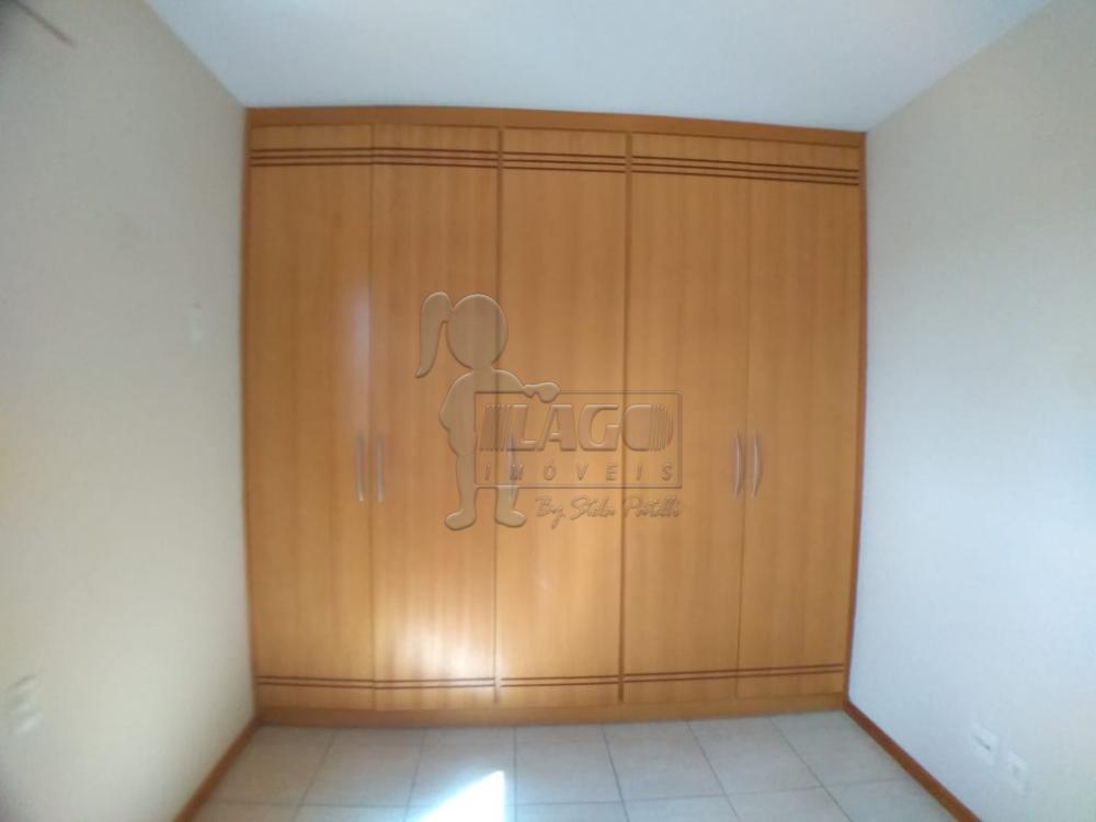 Alugar Apartamento / Padr&atilde;o em Ribeir&atilde;o Preto R$ 3.000,00 - Foto 13
